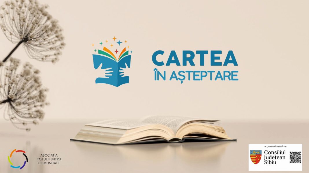 WhatsApp Image 2025-10-13 at 14.02.32 (1)