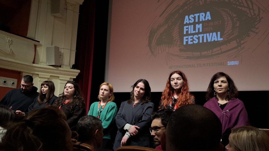 WhatsApp Image 2025-10-19 at 22.29.53 (1)