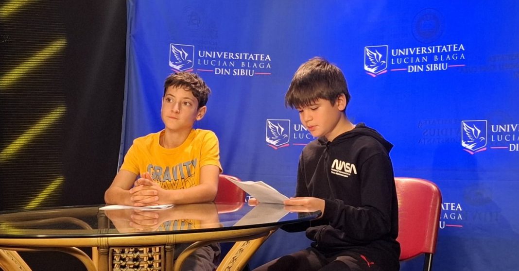 WhatsApp Image 2025-10-21 at 17.45.33