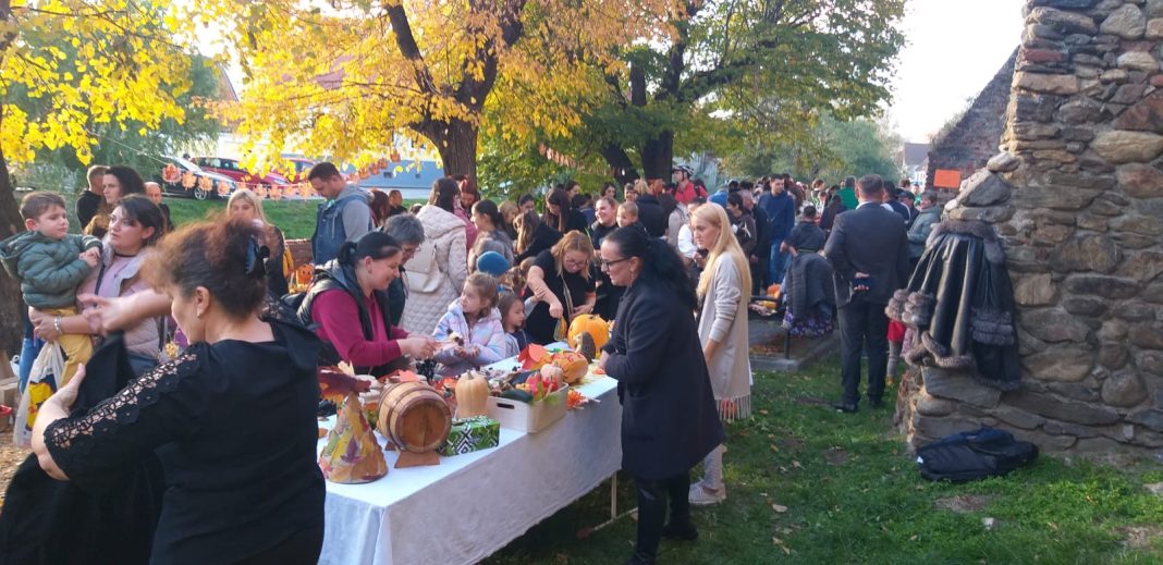 WhatsApp Image 2025-10-22 at 20.35.10