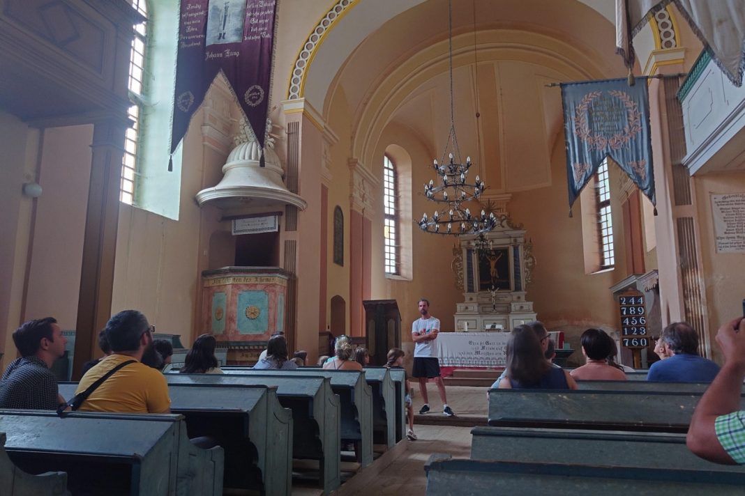 WhatsApp Image 2025-10-23 at 10.06.14