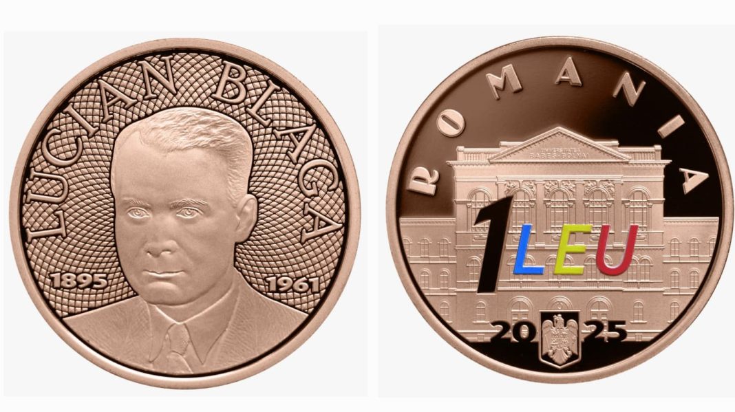 WhatsApp Image 2025-10-24 at 15.53.21