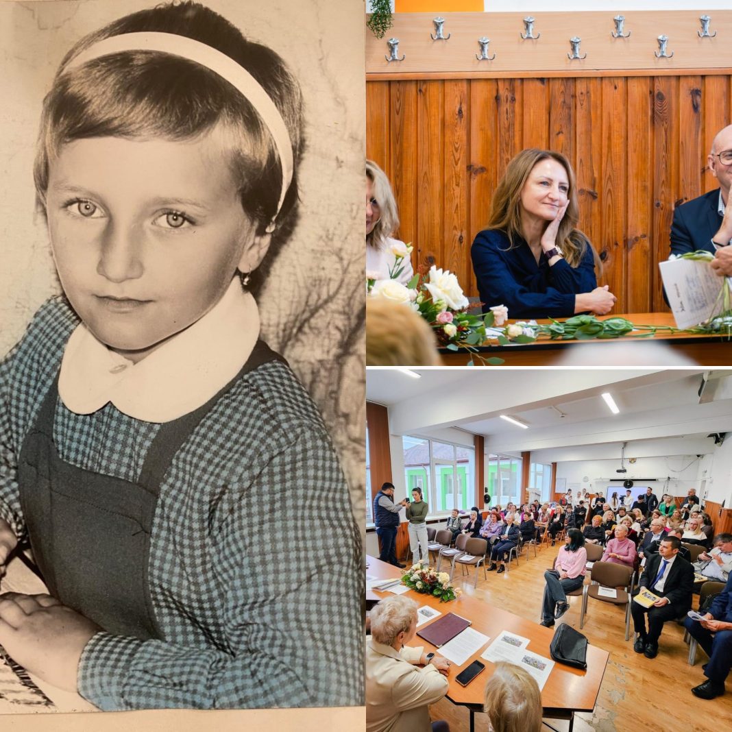 WhatsApp Image 2025-10-24 at 16.18.19 (1)