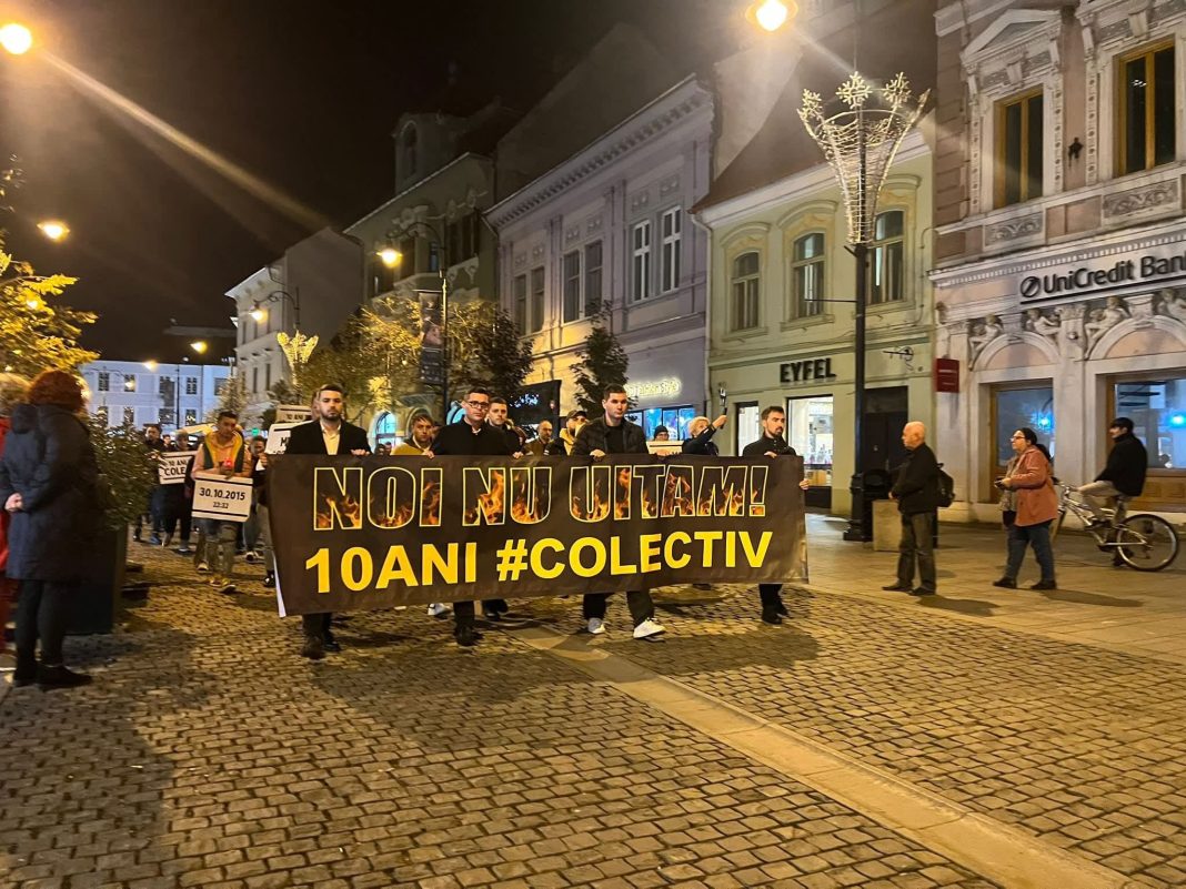 WhatsApp Image 2025-10-31 at 16.45.28