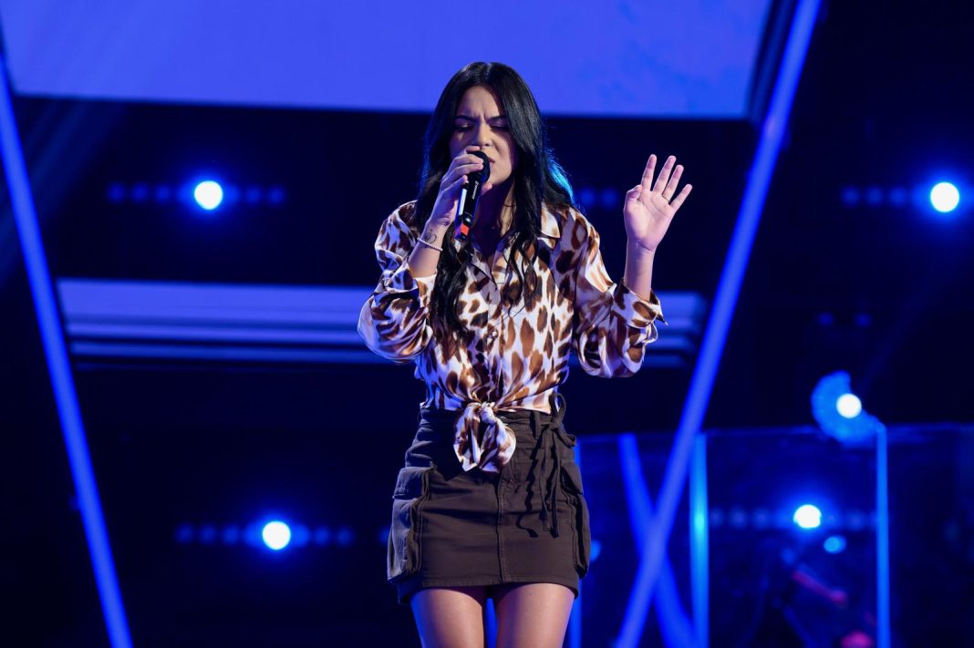 WhatsApp Image 2025-10-31 at 17.06.24