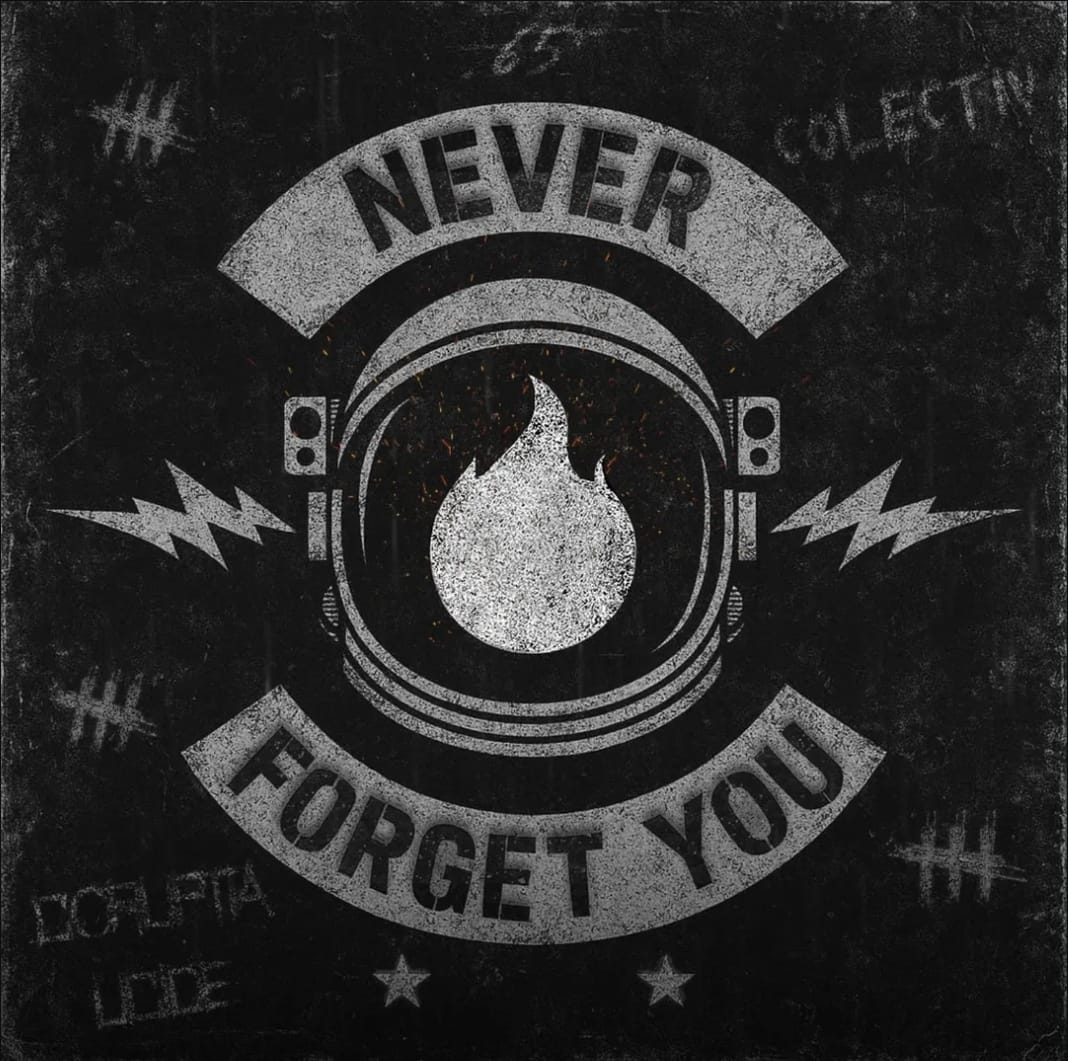 WhatsApp Image 2025-10-31 at 19.47.00