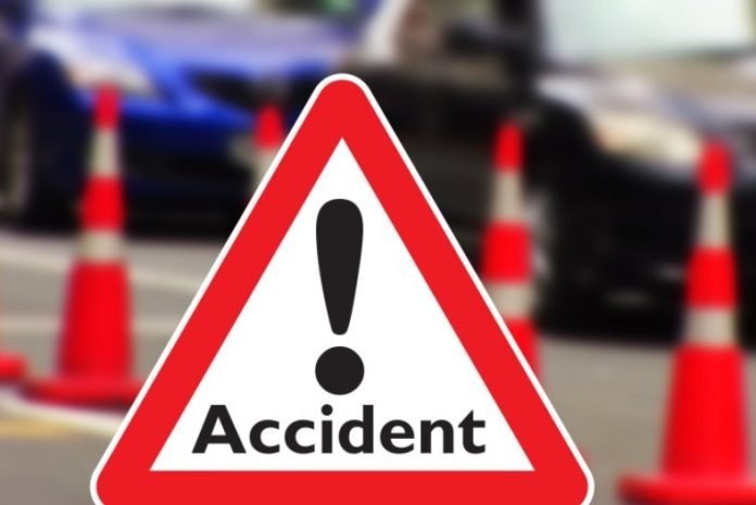 accident-1-696x465-1
