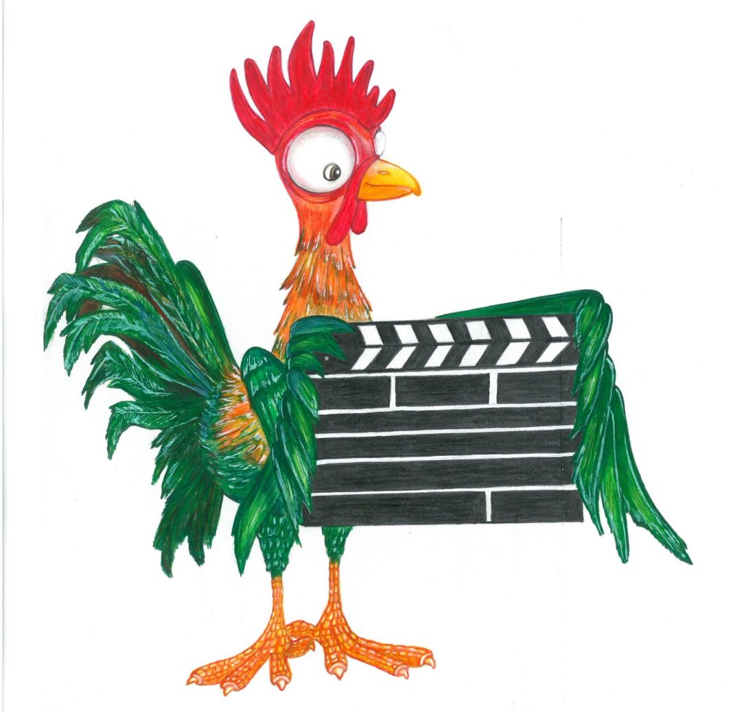 desen-afis-punguta-cu-doi-bani