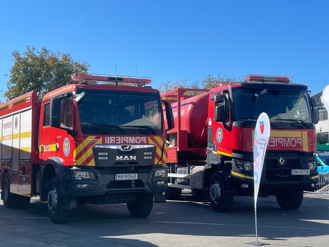 e3a3b158-c257-495d-91c4-0bd31f8f86f4