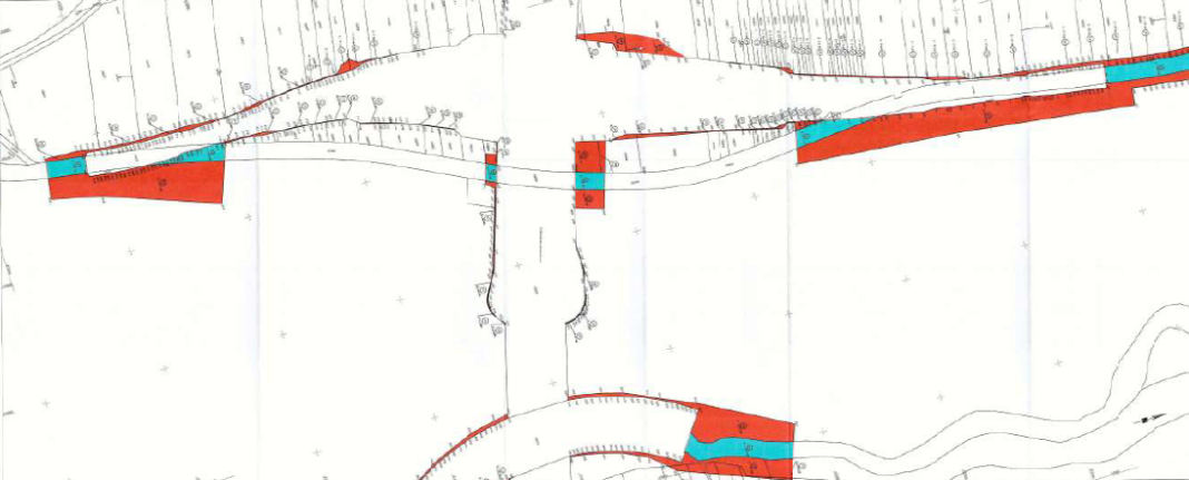 expropieri sibiu fagaras