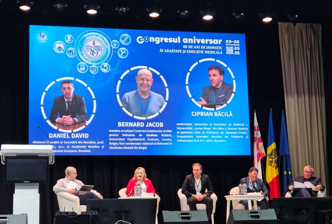 foto ciprian bacila la chisinau02