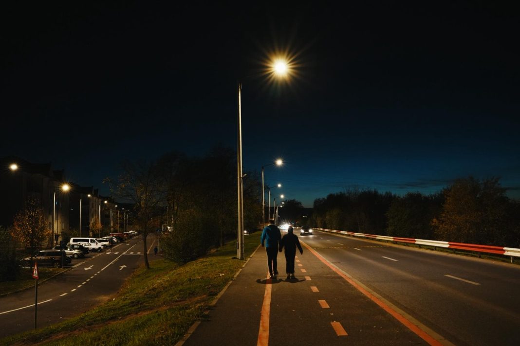 iluminat public (10)