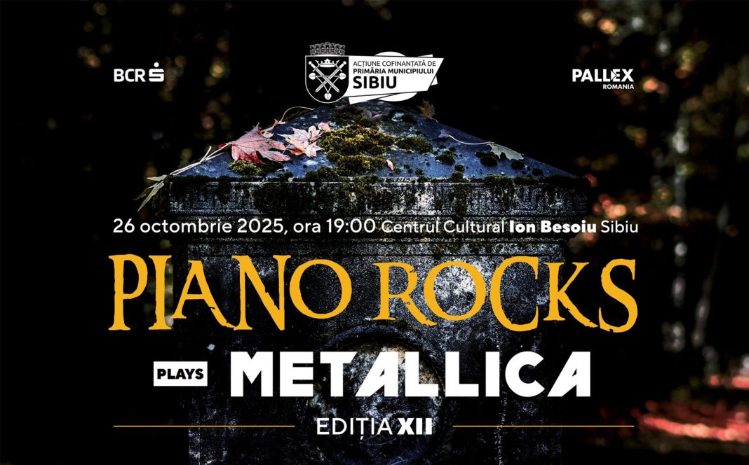 poster_PianoRocks_2025