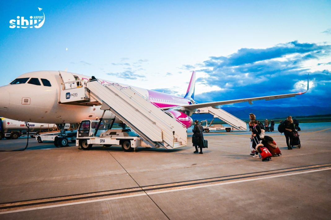 thumbnail_Foto lansare Sibiu Birmingham (4)