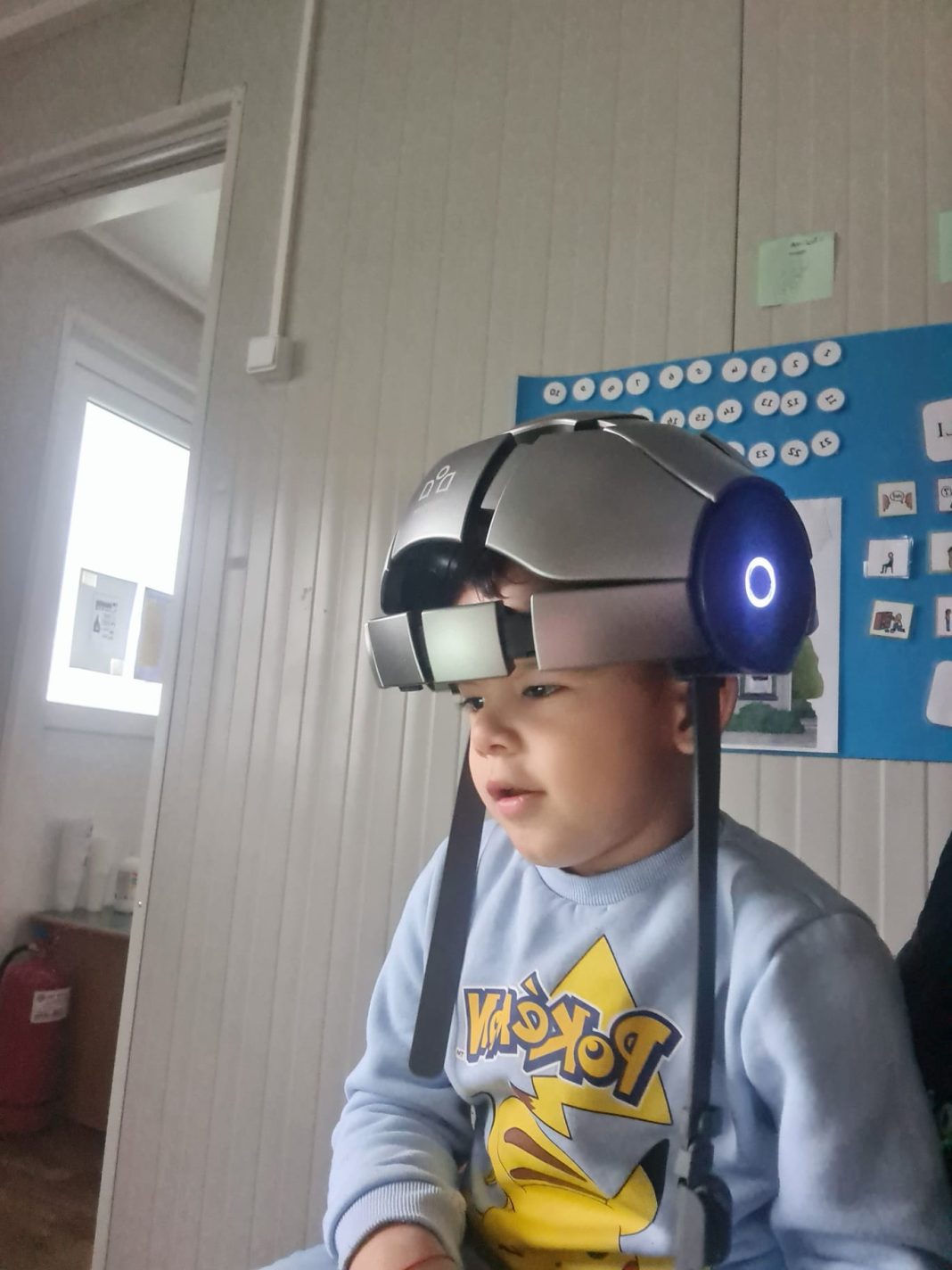 1bb058f5-9c20-42b5-9ab7-271587e33269