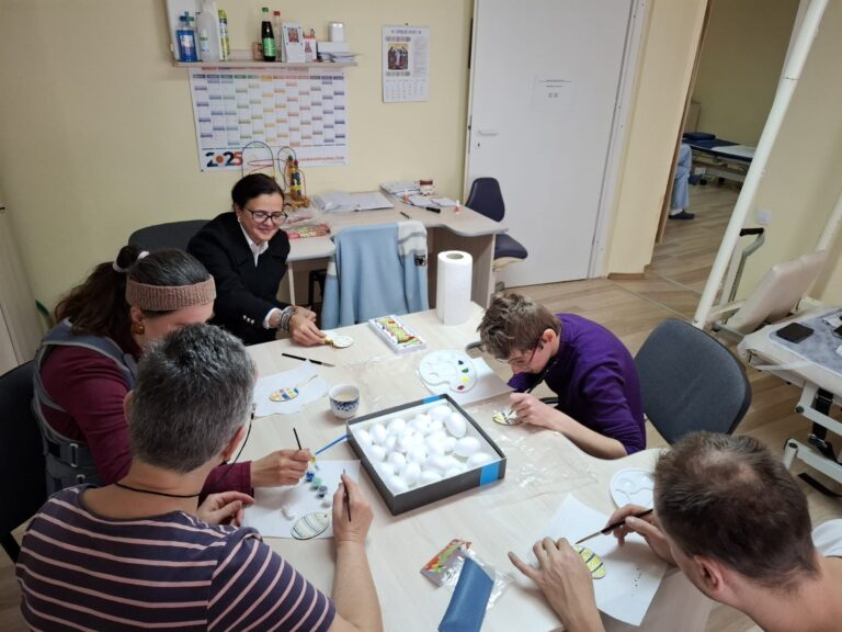 3e0a388b-a96a-4109-9fc3-935e24bef8be-768x576