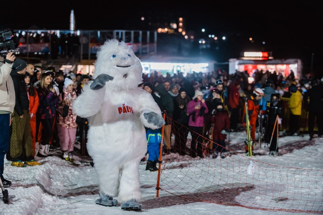 4a0cac0b-9318-3023-2169-41eb8f0fab85