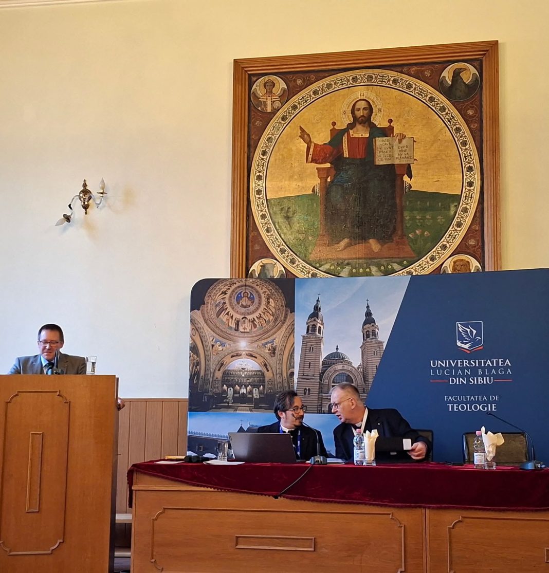 52ac0b8a-3b89-4175-8df0-24425f4f3c4e