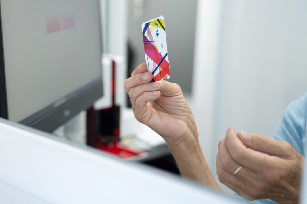 571026059_1340425627873993_3634162886225236859_n