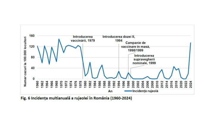 571346349_1143460077950795_8252579050415460089_n