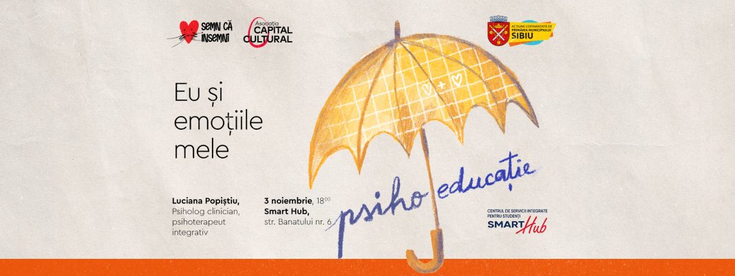 573300547_122266579250211407_4582063774522940581_n