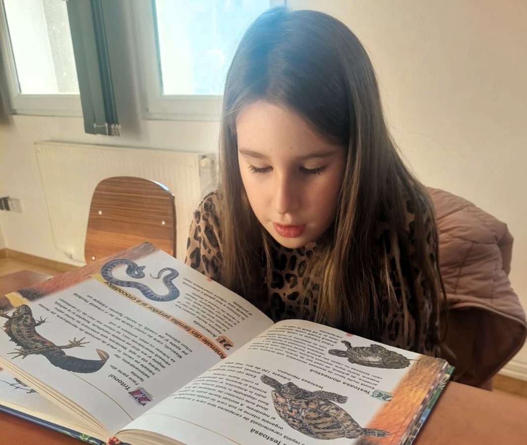 574038813_1575611880086984_6025530053288571796_n