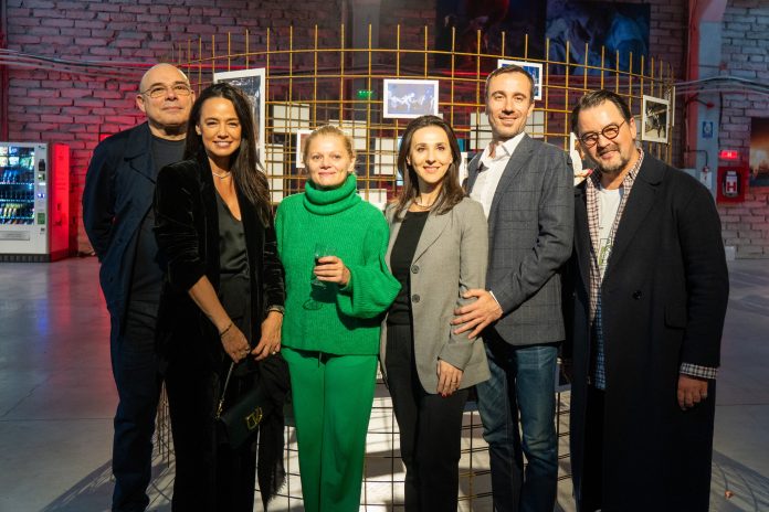 574062309_874110405285482_1003642937861114400_n