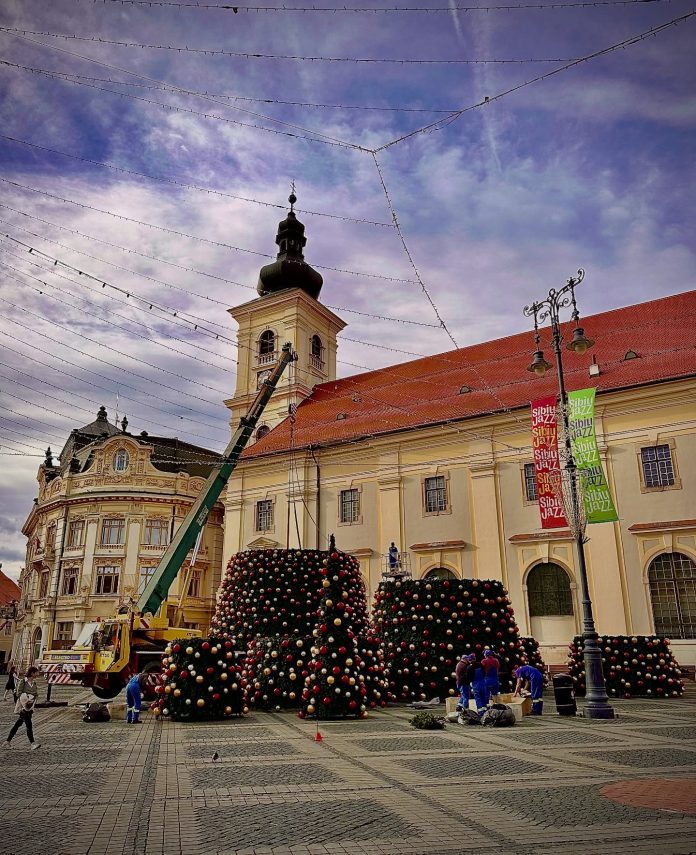 574346205_18491434408079933_4276573248385424864_n