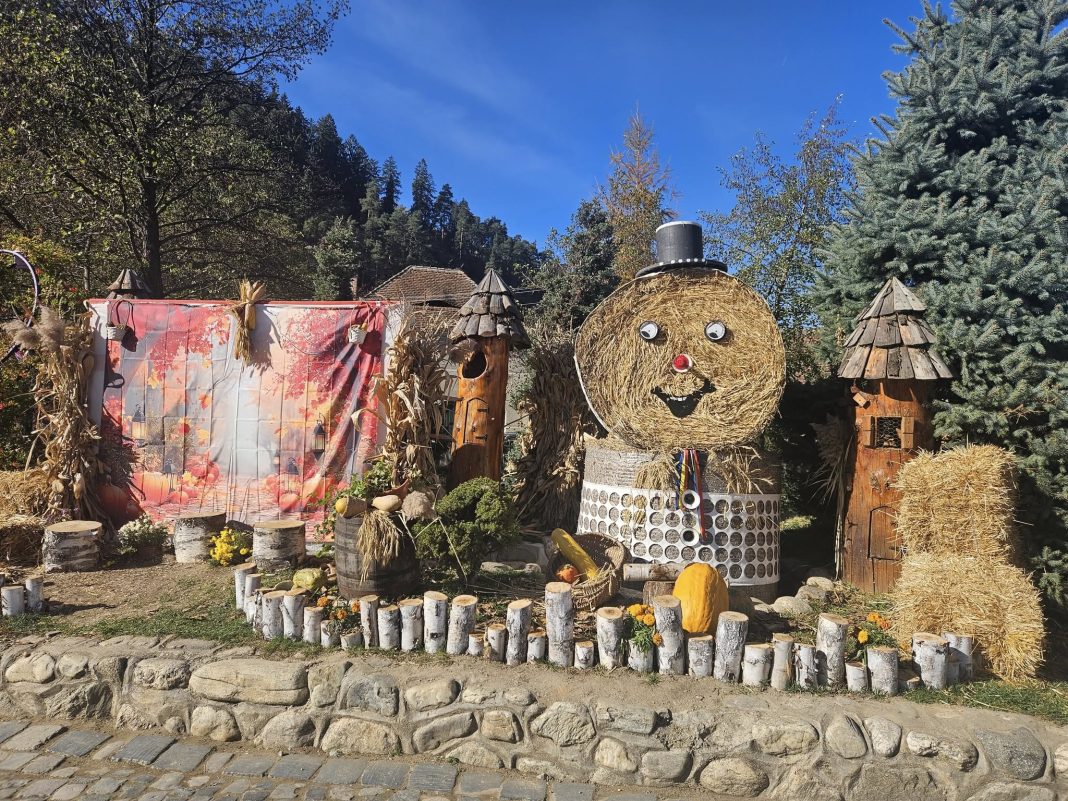 574346947_25978929251732223_650085635313516909_n