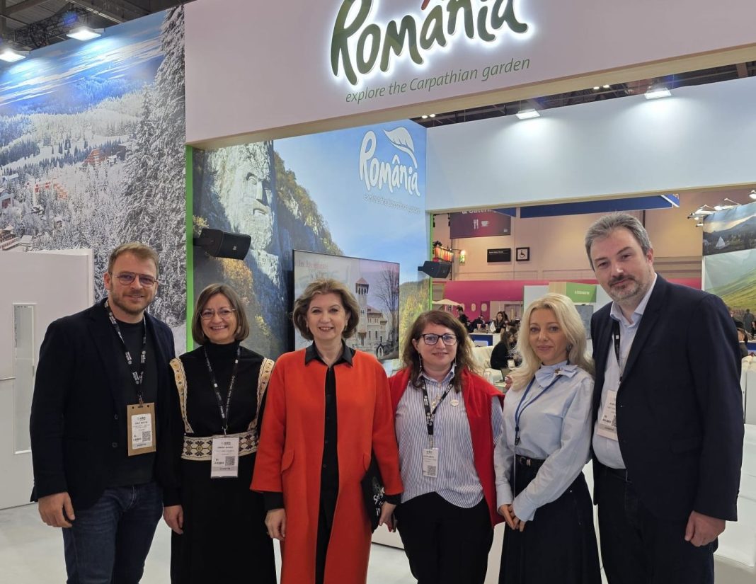 574362739_10234814433494046_8101590313928464959_n