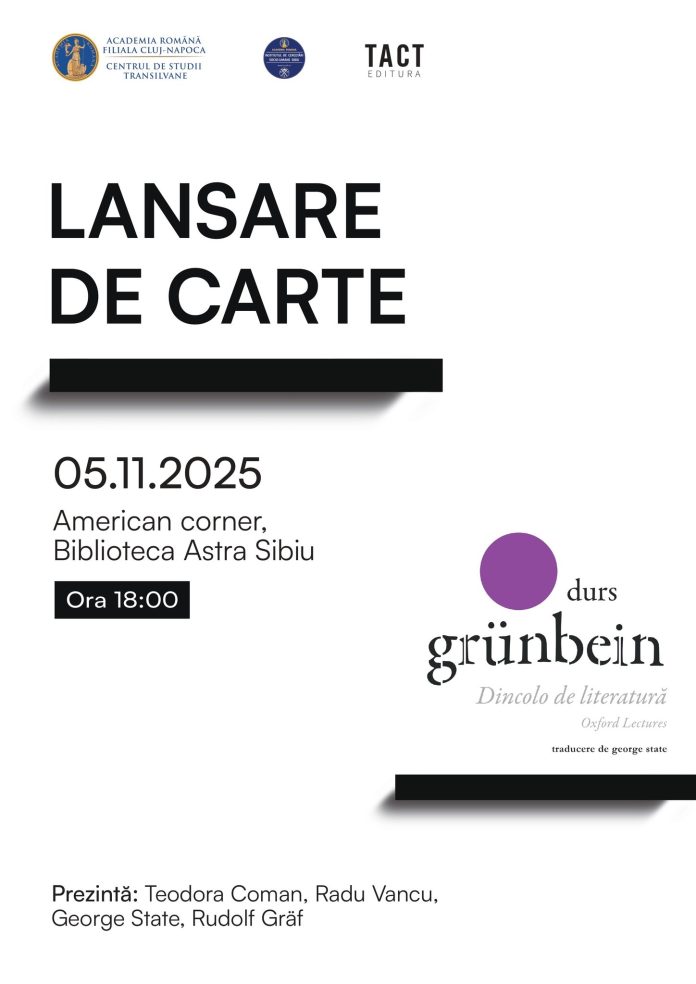 574397231_1416094286565490_5073190962015257049_n