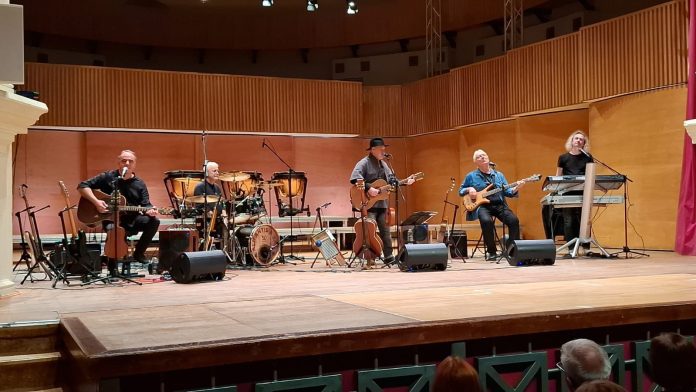 574488840_1343607690462379_7560057956266482850_n