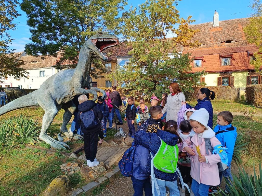 574544550_1299029482025999_9093435014563778991_n