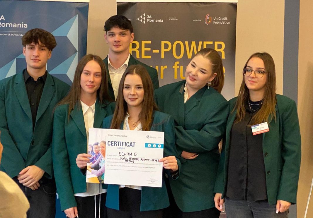 574576788_1283795817095400_8181629379625837507_n