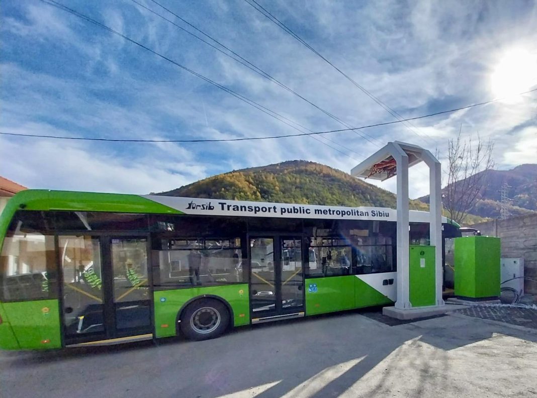 574609862_1679967659802780_467089216935543845_n