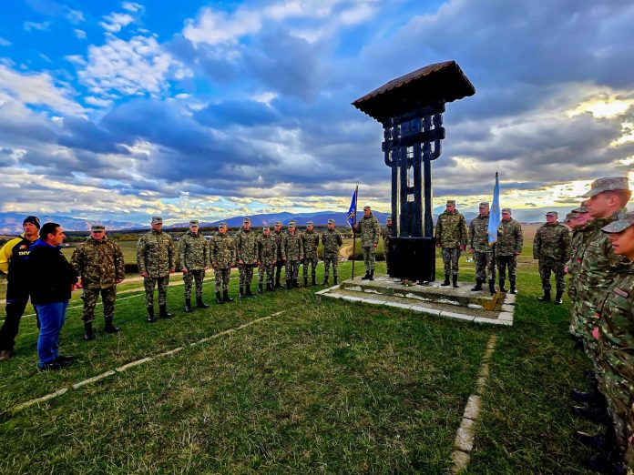 575173688_1417014997136497_7346808841707764118_n