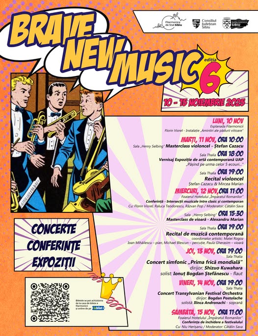 576168005_1393294496137099_9191482493976365623_n