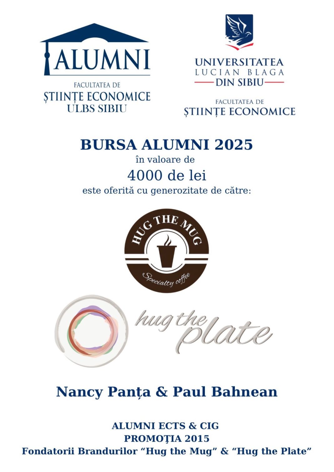 576281195_25007292295547017_5844039898862806406_n