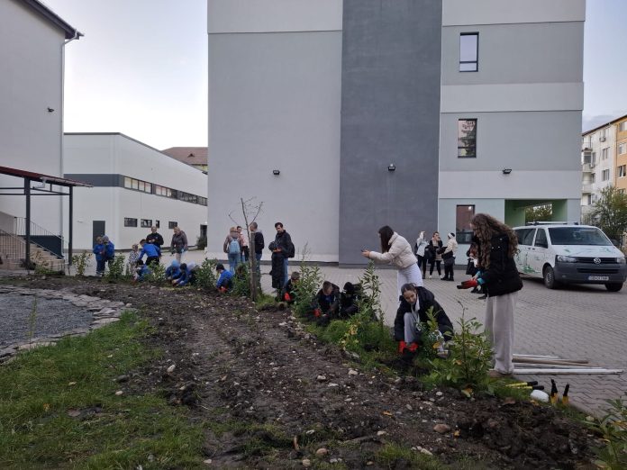 576366569_1139458811636539_6766256740045965864_n