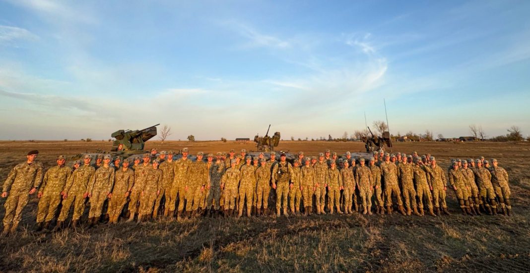 576518279_1426259249545405_773627993698693594_n