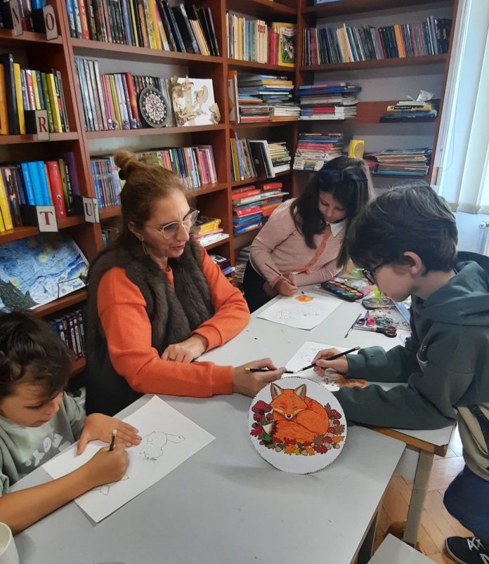 576660779_1574866920161480_8772311556858968200_n