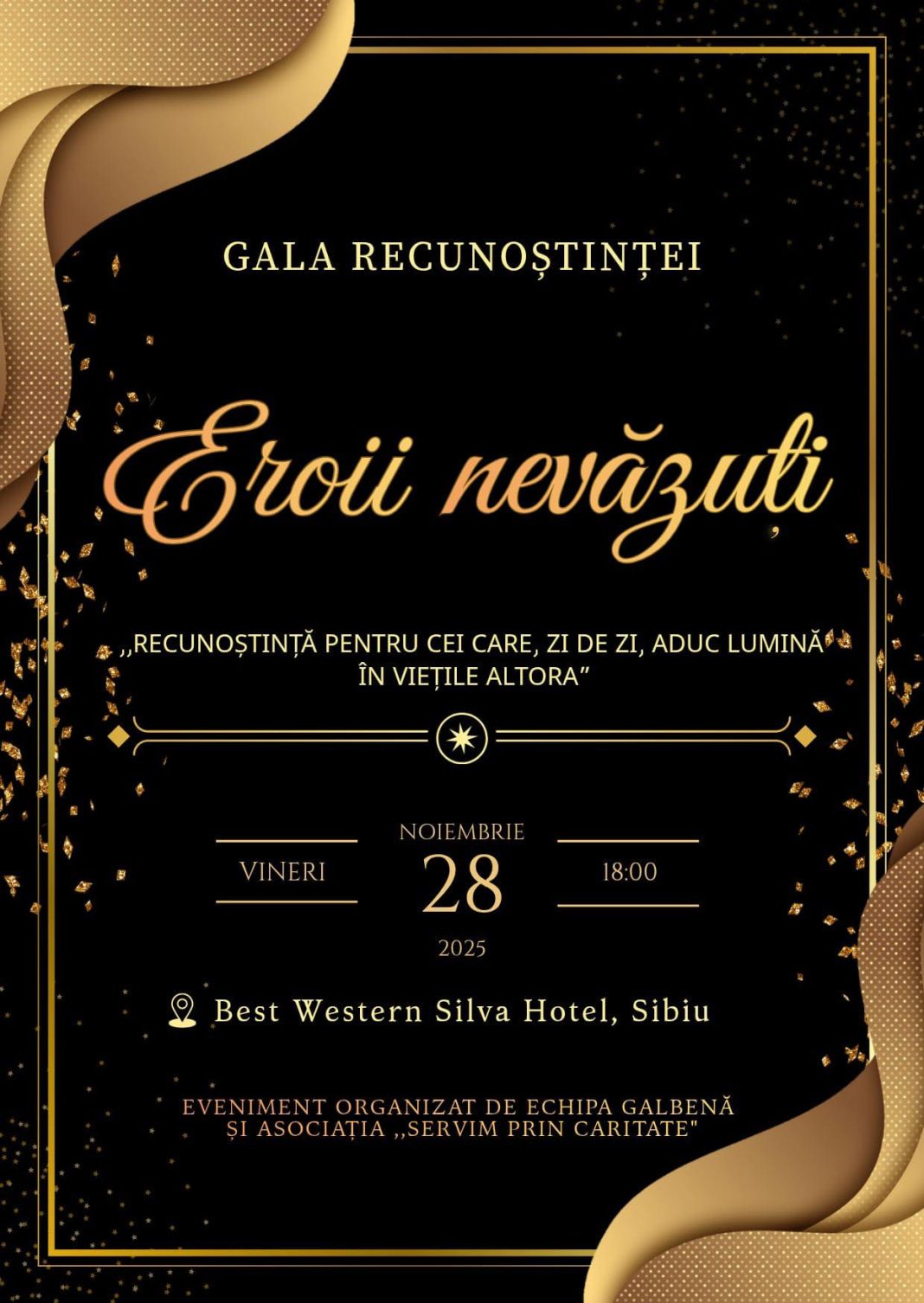 576995204_1153552536923787_7943894141519672978_n