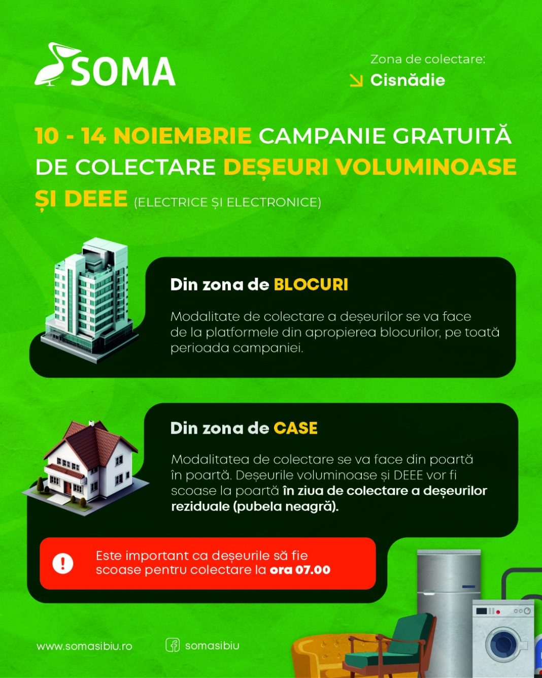 577037175_1409745711157956_8253957490587935868_n