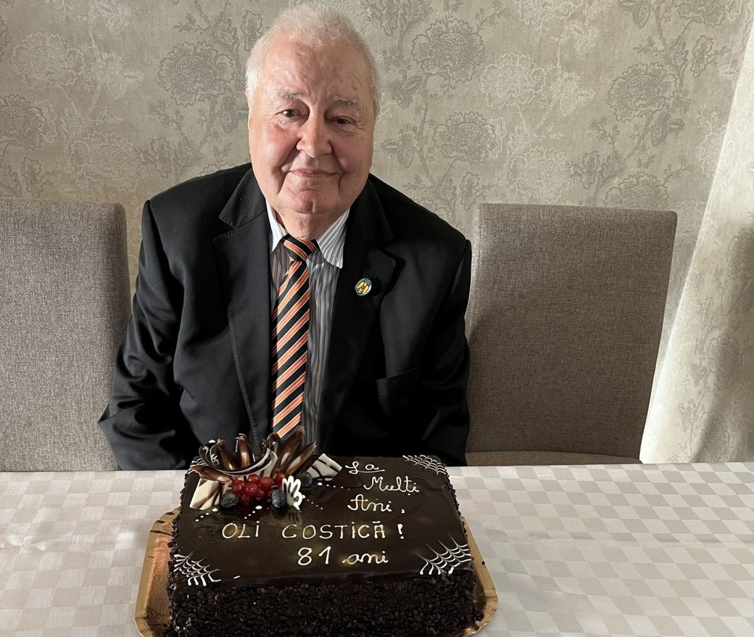 577063418_25018970551090820_4875831066890236661_n - Copy