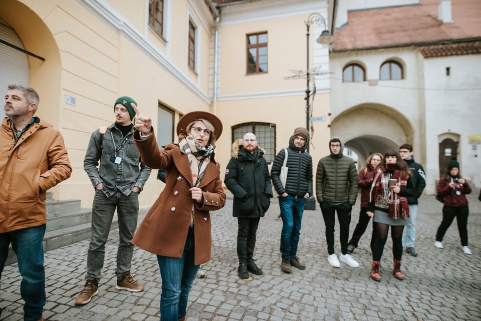 577162634_10165134110755579_7443518179067573712_n