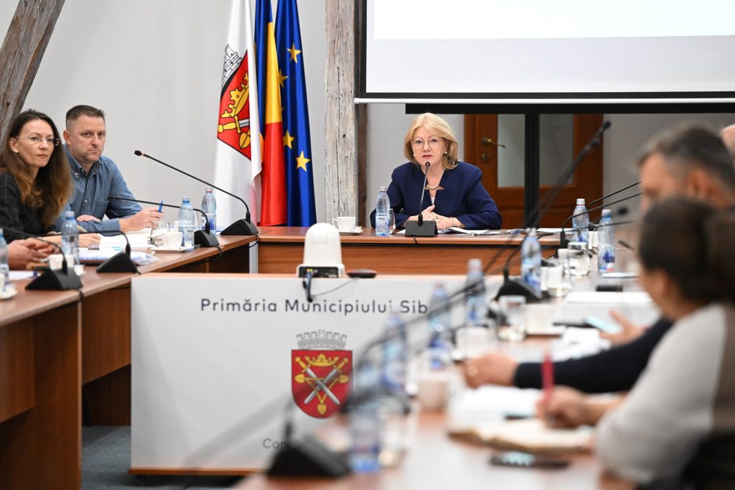 577830819_1141051261477294_5268800863676532949_n