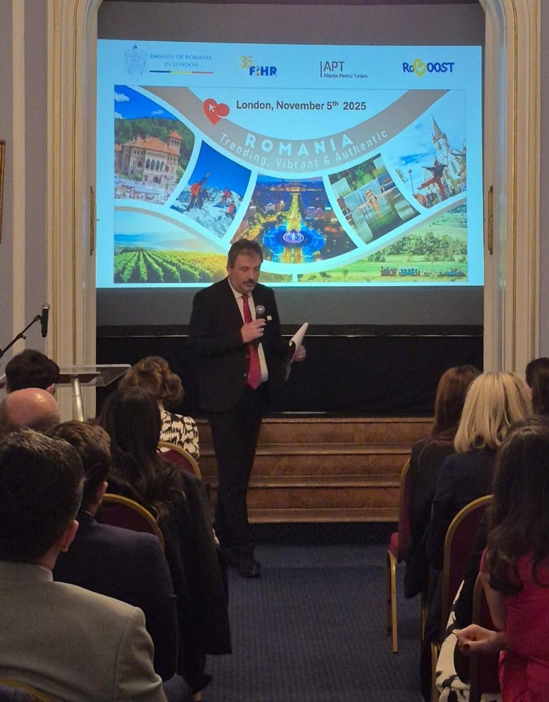 577842293_1142510614664692_6762349018692703974_n