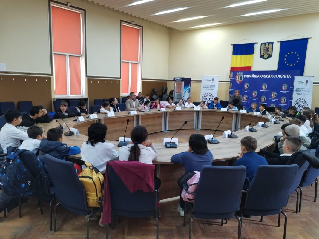 577897782_1394535519344509_6273813556882387939_n