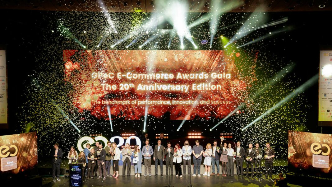 577926476_1257236233115338_6078129436937181562_n