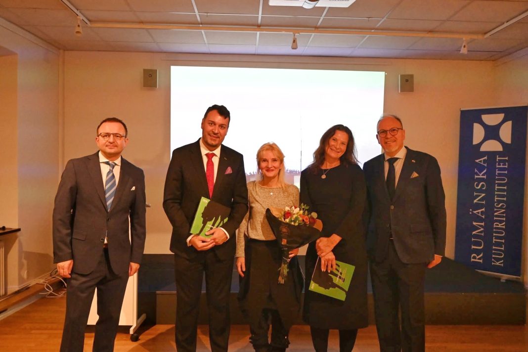 578094410_1298982425364038_7882180782735647551_n